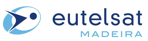 Logo Eutelsat