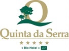 Logo Quinta da Serra