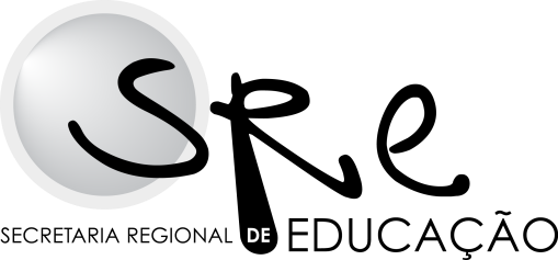 Logo SRE