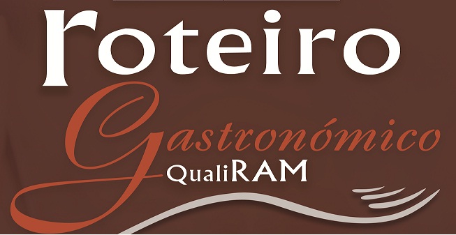 ‘Taberna da Esquina’ vence Roteiro Gastronómico QualiRAM