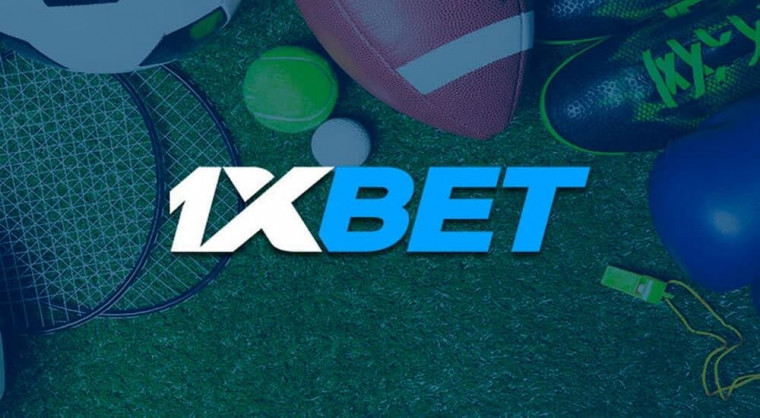 1xBet India Download APP Your Gateway to Seamless Betting 1xBet India Download APP Your Gateway to Seamless Betting