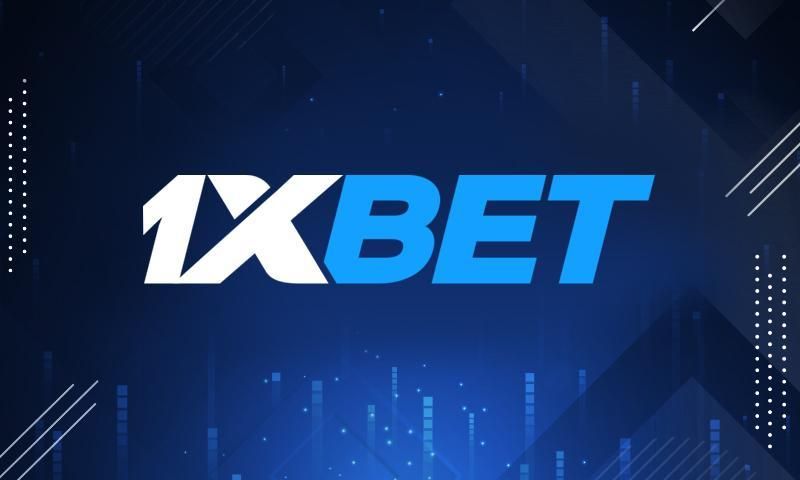 1xBet India Download APP Your Gateway to Seamless Betting 1xBet India Download APP Your Gateway to Seamless Betting
