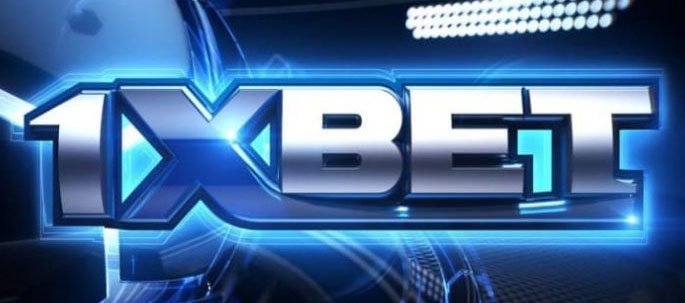 1xBet Login APK A Complete Guide to Accessing Online Betting 1xBet Login APK A Complete Guide to Accessing Online Betting