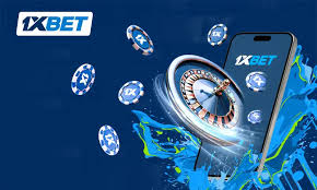 1xBet Shark Cricket Your Gateway to Winning Bets 1xBet Shark Cricket Your Gateway to Winning Bets