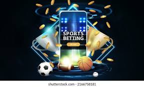 Betcorrect Nigeria Your Gateway to Sports Betting