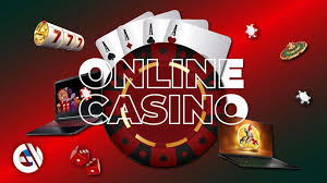 Big Wins Casino Welcome Bonus Your Guide to Maximizing Profits Big Wins Casino Welcome Bonus Your Guide to Maximizing Profits