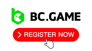 Discover BC.Game The Leading Crypto Casino in Bangladesh Discover BC.Game The Leading Crypto Casino in Bangladesh