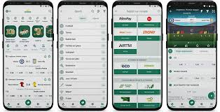 Discover BetWinner Casino Betting Your Ultimate Guide Discover BetWinner Casino Betting Your Ultimate Guide