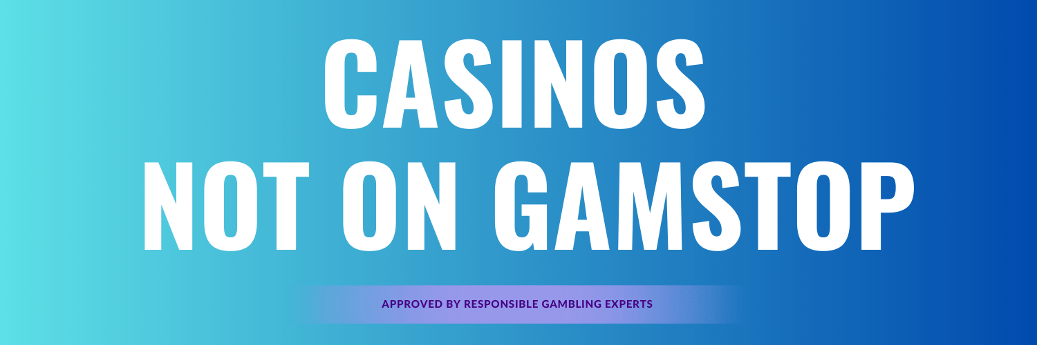 Discover the Best Not on Gamstop Casinos for Enthusiasts Discover the Best Not on Gamstop Casinos for Enthusiasts