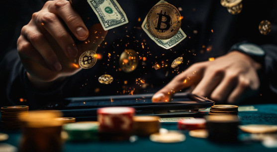 Discovering 1111 Bet Your Ultimate Online Betting Platform Discovering 1111 Bet Your Ultimate Online Betting Platform