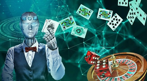 Discovering 1111 Bet Your Ultimate Online Betting Platform Discovering 1111 Bet Your Ultimate Online Betting Platform