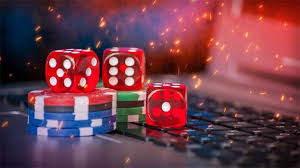 Discovering Casinos Not Listed on Gamstop 756117329 Discovering Casinos Not Listed on Gamstop 756117329