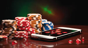 Experience the Thrill of Gaming at Orion Spins Online Casino UK