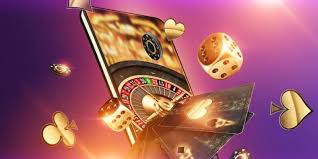 Experience the Thrills at Spinbuddha Casino & Sportsbook 33
