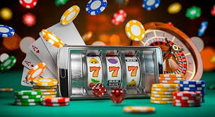 Experience the Thrills at Spinbuddha Casino & Sportsbook 33