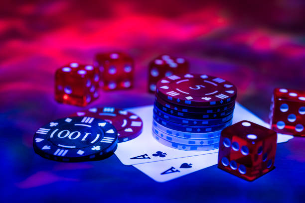 Explore the Exciting World of Richy Fox Casino Online Slots