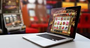 Explore the Exciting World of Richy Fox Casino Online Slots