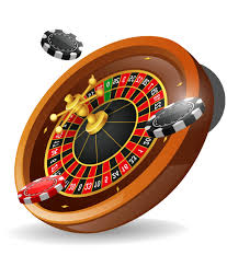 Explore the Thrilling World of Richy Leo Casino & Sportsbook 10