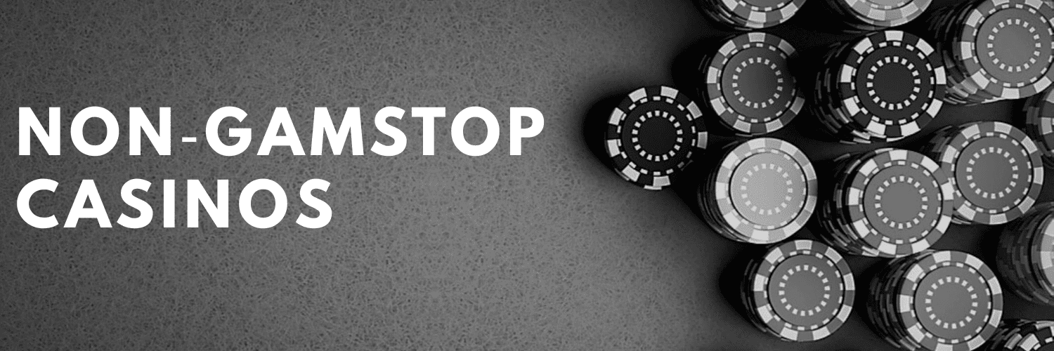 Exploring Non-Gamstop Casinos The Future of Online Gambling Exploring Non-Gamstop Casinos The Future of Online Gambling