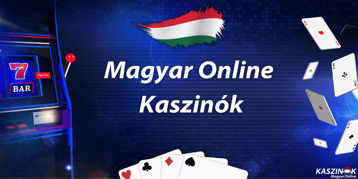 Fedezd fel az új online kaszinók világát! 1046716813 Fedezd fel az új online kaszinók világát! 1046716813