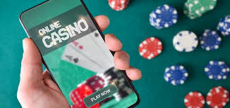 Fortuna Casino – Váš oblíbený online herní svět Fortuna Casino – Váš oblíbený online herní svět