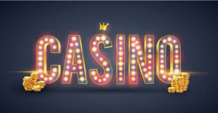 Fortuna Casino – Váš oblíbený online herní svět Fortuna Casino – Váš oblíbený online herní svět