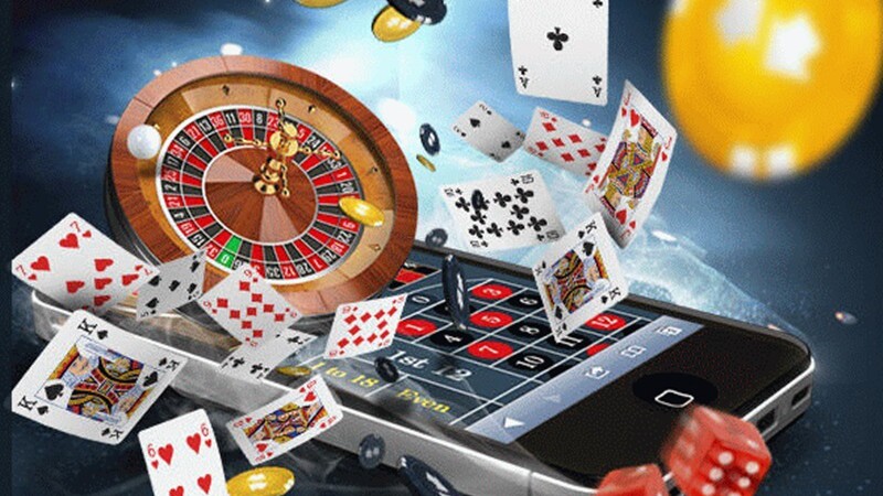 Fortuna Casino – Váš oblíbený online herní svět Fortuna Casino – Váš oblíbený online herní svět