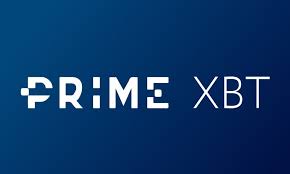 Join the PrimeXBT Community Your Gateway to Trading Success Join the PrimeXBT Community Your Gateway to Trading Success