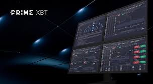 Join the PrimeXBT Community Your Gateway to Trading Success Join the PrimeXBT Community Your Gateway to Trading Success