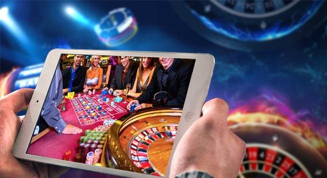 Lucky Spins NZ Your Guide to Exciting Online Gaming Lucky Spins NZ Your Guide to Exciting Online Gaming