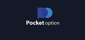 Maximize Your Trading Efficiency with 2Bot for Pocket Option