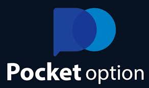 Maximize Your Trading Efficiency with 2Bot for Pocket Option