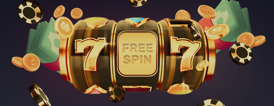 Nové české online casino bonusy Co nabídnou a jak je využít Nové české online casino bonusy Co nabídnou a jak je využít