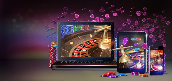 Nové online casino 2025 Co očekávat a jak si vybrat to nejlepší 1214206000 Nové online casino 2025 Co očekávat a jak si vybrat to nejlepší 1214206000