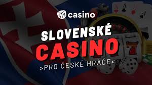 Nové Online Casino SK Objavte Najnovšie Trendy a Hry Nové Online Casino SK Objavte Najnovšie Trendy a Hry