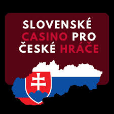 Nové Online Casino SK Objavte Najnovšie Trendy a Hry Nové Online Casino SK Objavte Najnovšie Trendy a Hry