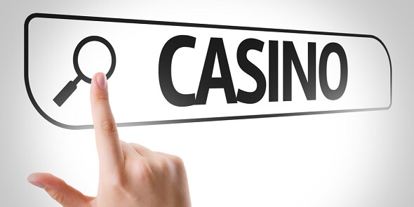 Online Casino pro České Hráče Vše, Co Potřebujete Vědět 1006366922 Online Casino pro České Hráče Vše, Co Potřebujete Vědět 1006366922