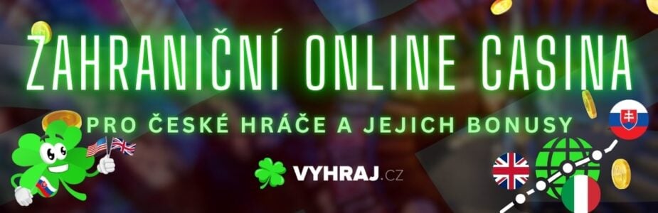 Online Casino pro České Hráče Vše, Co Potřebujete Vědět 1006366922 Online Casino pro České Hráče Vše, Co Potřebujete Vědět 1006366922