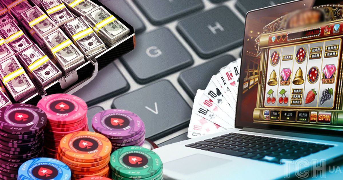 Professor Wins Casino Unveiling the Secrets of Gambling Success