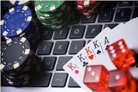 Professor Wins Casino Unveiling the Secrets of Gambling Success