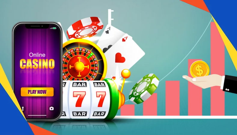 The Game of Infinite Possibilities Unleashing Your Full Potential The Game of Infinite Possibilities Unleashing Your Full Potential