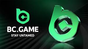 Unlocking Opportunities with Partners BC App 1454600250 Unlocking Opportunities with Partners BC App 1454600250