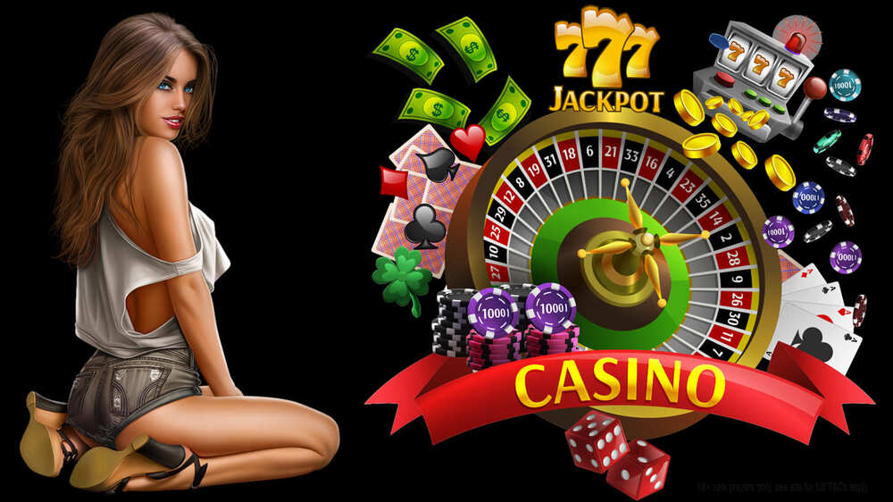1 Euro Casino Geringe Einsätze, Großer Spaß! 1 Euro Casino Geringe Einsätze, Großer Spaß!