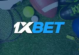 1xBet Thailand Download APP - Easy Access to Betting