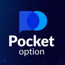 All You Need to Know About Pocket Option A Comprehensive Guide All You Need to Know About Pocket Option A Comprehensive Guide