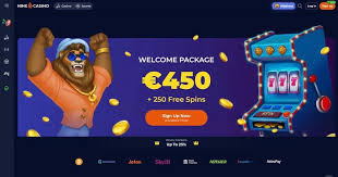 AllWins Casino UK 2025: Inside the Realm of UK Casino Rewards and Tips AllWins Casino UK 2025: Inside the Realm of UK Casino Rewards and Tips