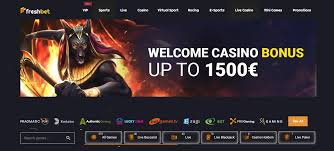 AllWins Casino UK 2025: Inside the Realm of UK Casino Rewards and Tips AllWins Casino UK 2025: Inside the Realm of UK Casino Rewards and Tips