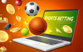 Betwinner A Comprehensive Guide to Online Betting