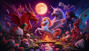 CryptoLeo Casino France 2025: Examen Expert et Avis Objectif CryptoLeo Casino France 2025: Examen Expert et Avis Objectif