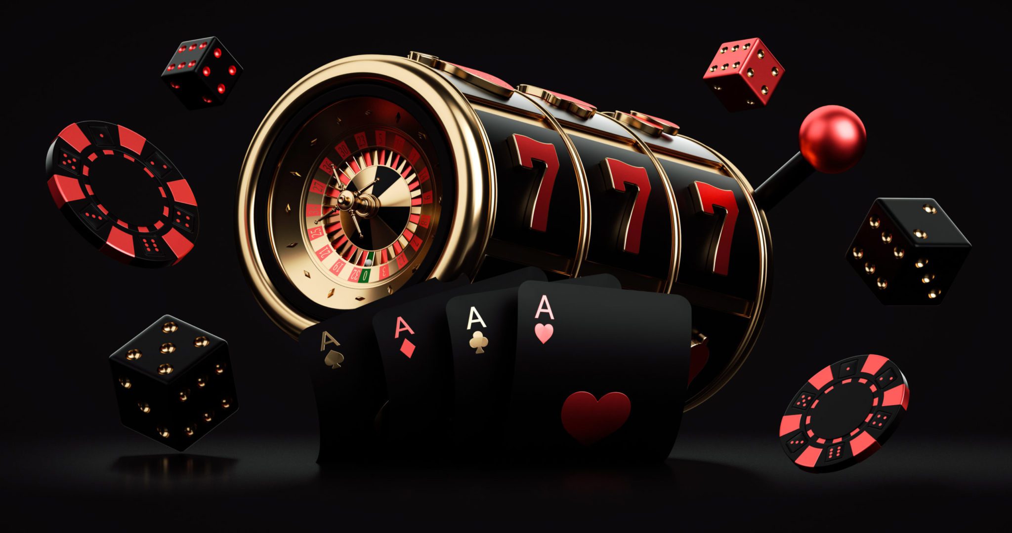 CryptoLeo Casino France 2025: Examen Expert et Avis Objectif CryptoLeo Casino France 2025: Examen Expert et Avis Objectif